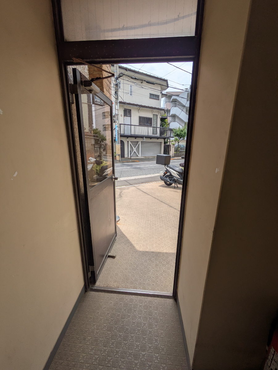 v20260613150736/fresh/building/J00100412757_9