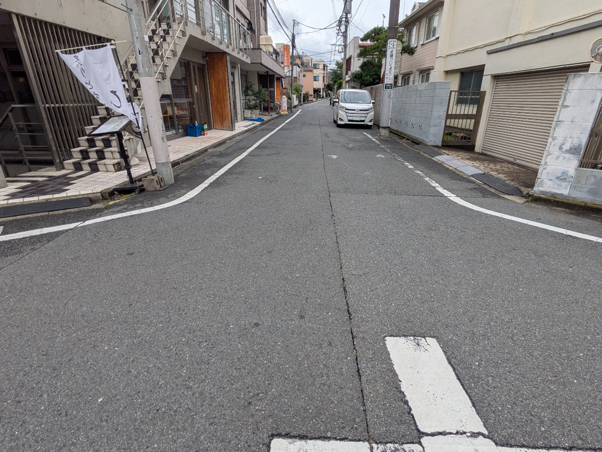 v20260613150736/fresh/building/J00100412772_13