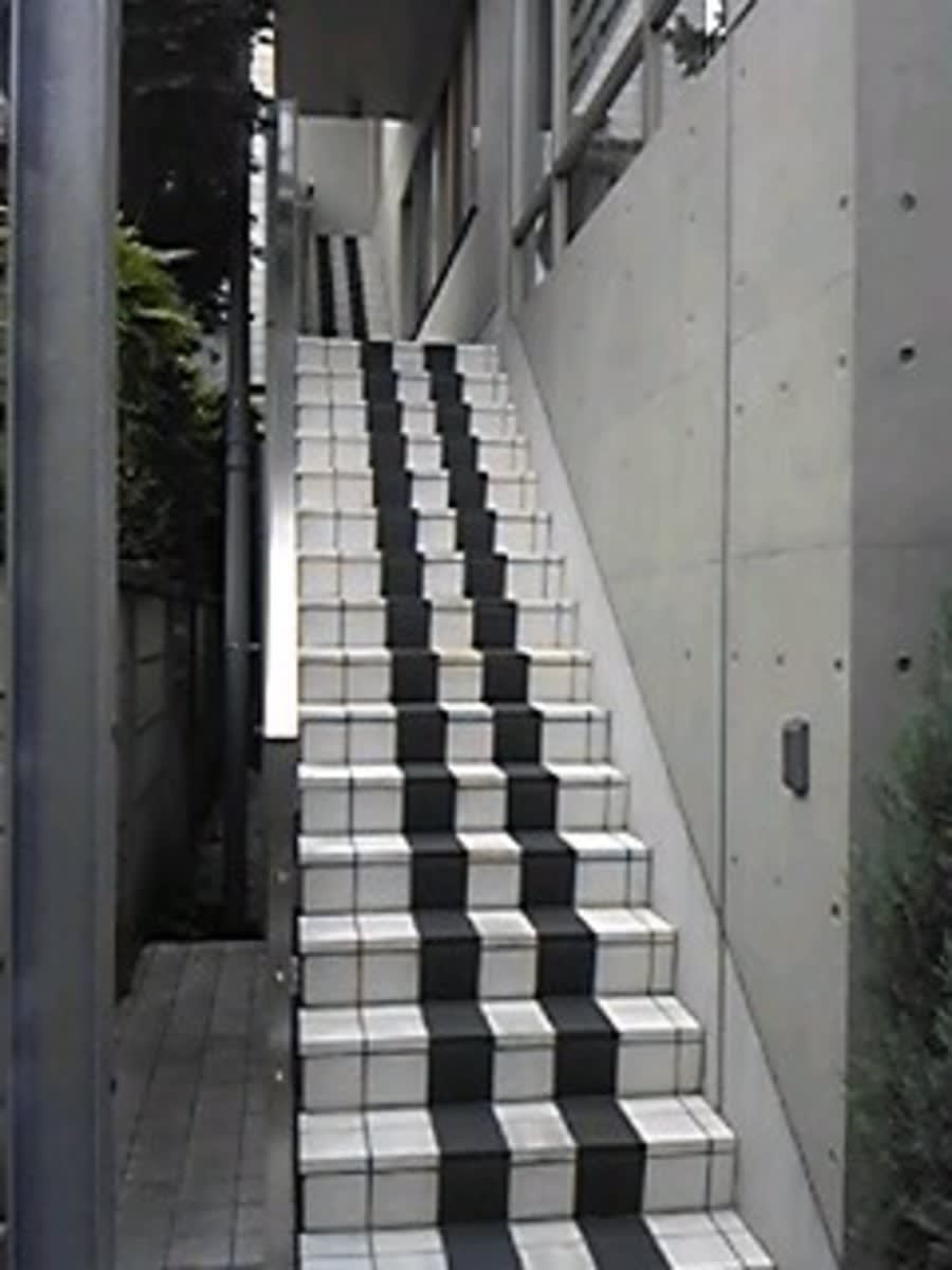 v20260613150736/fresh/building/J00100412772_4