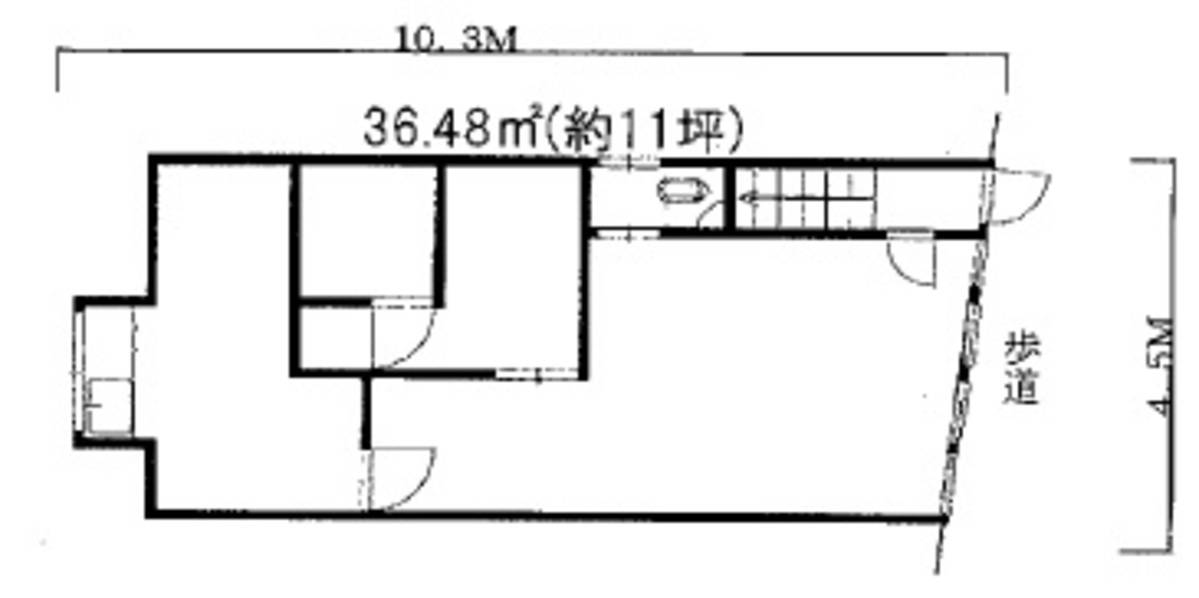 v20260613150736/fresh/building/J00100412774_18