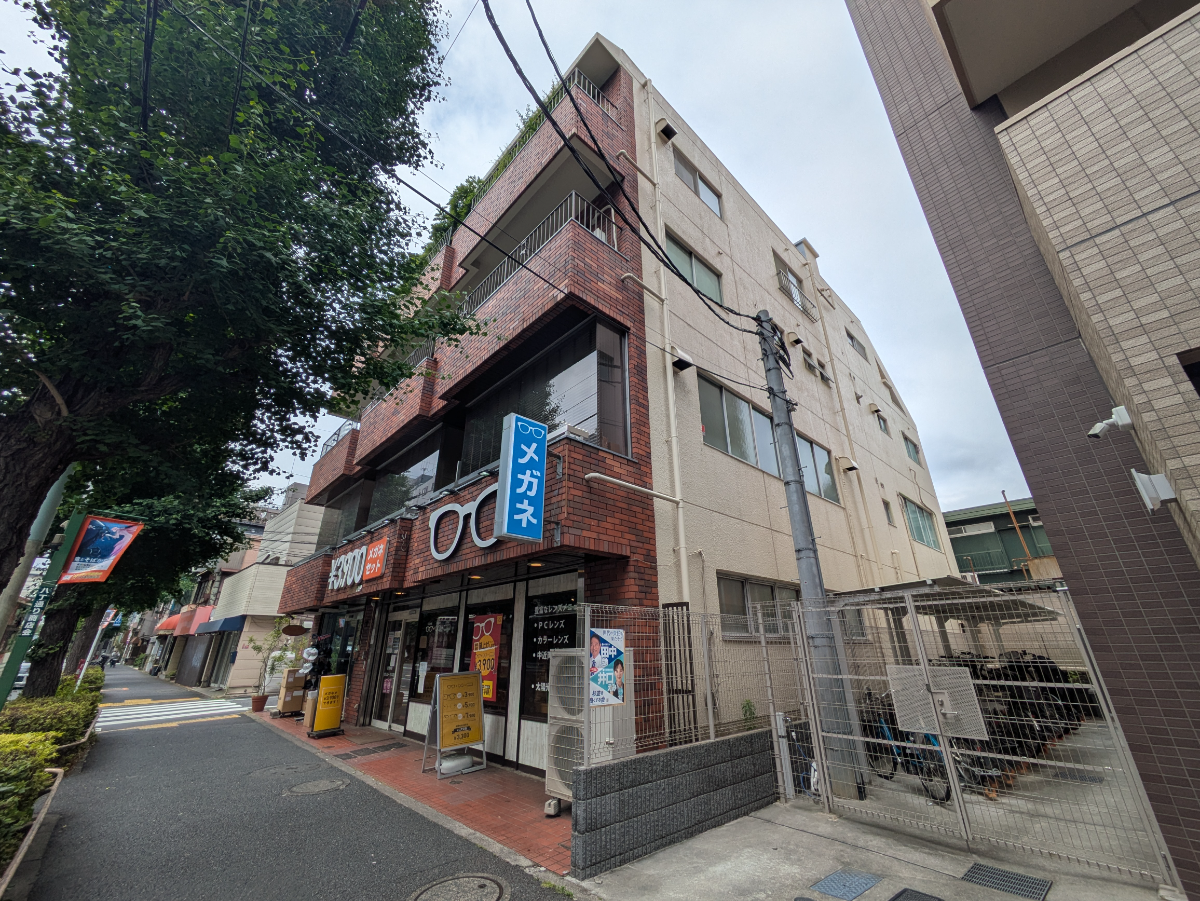 v20260613150736/fresh/building/J00100412776_5