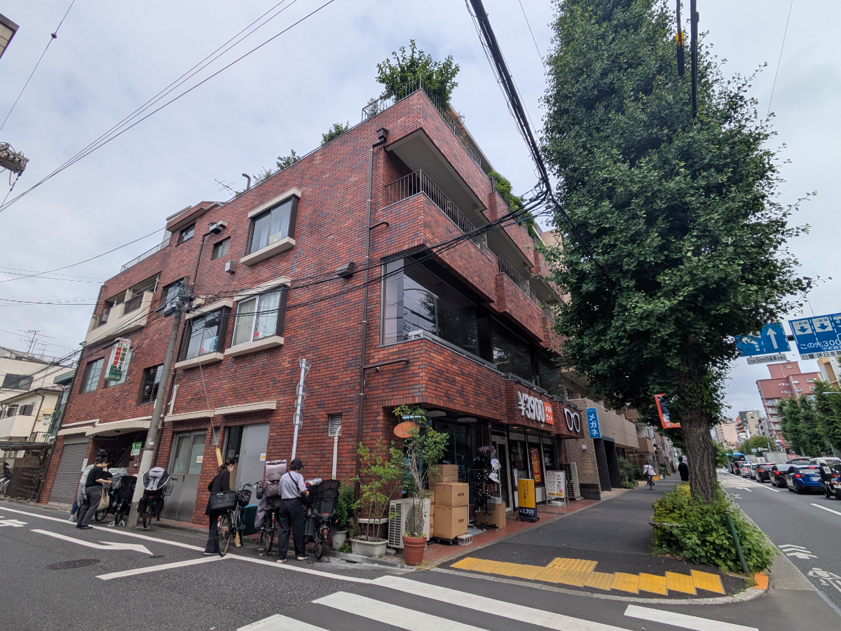 v20260613150736/fresh/building/J00100412776_6