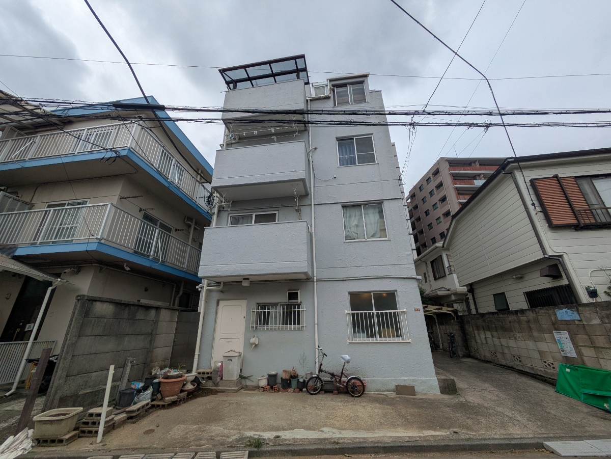 v20260613150736/fresh/building/J00100416009_6
