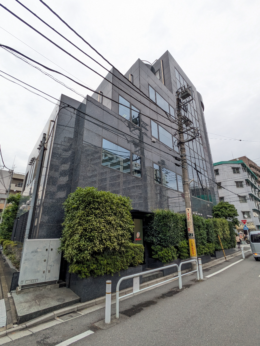 v20260613150736/fresh/building/J00100417745_6