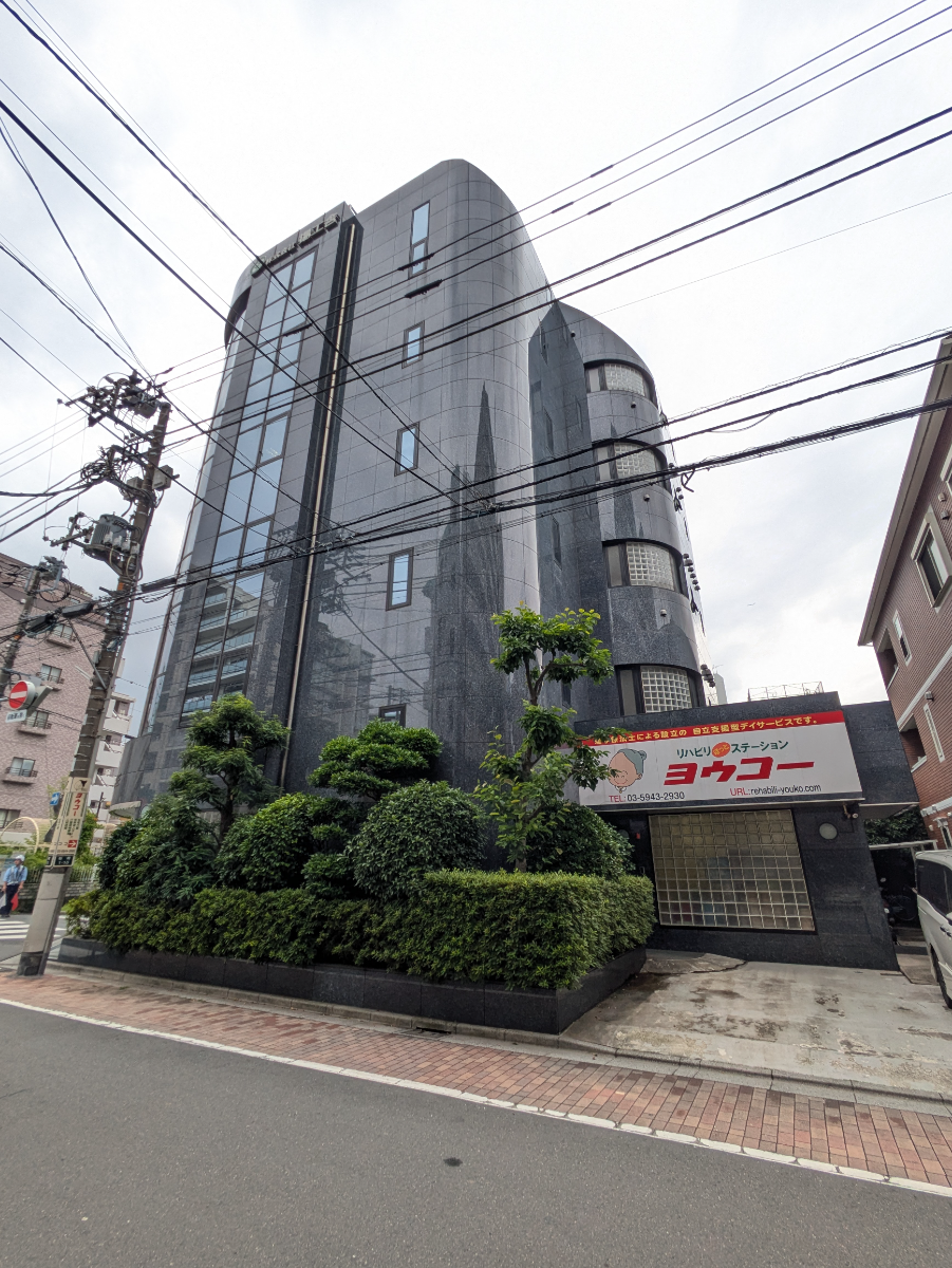v20260613150736/fresh/building/J00100417745_7