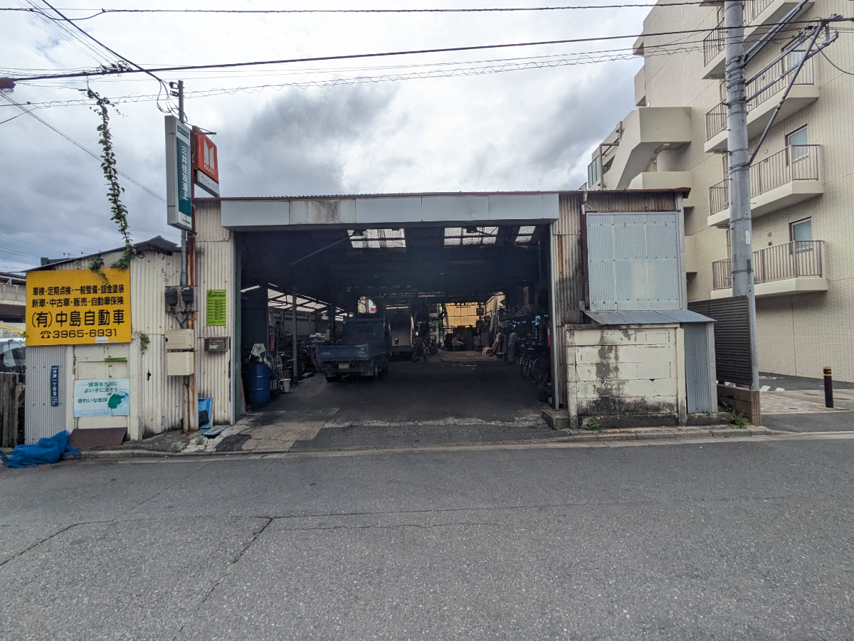 v20260613150736/fresh/building/J00100418780_5