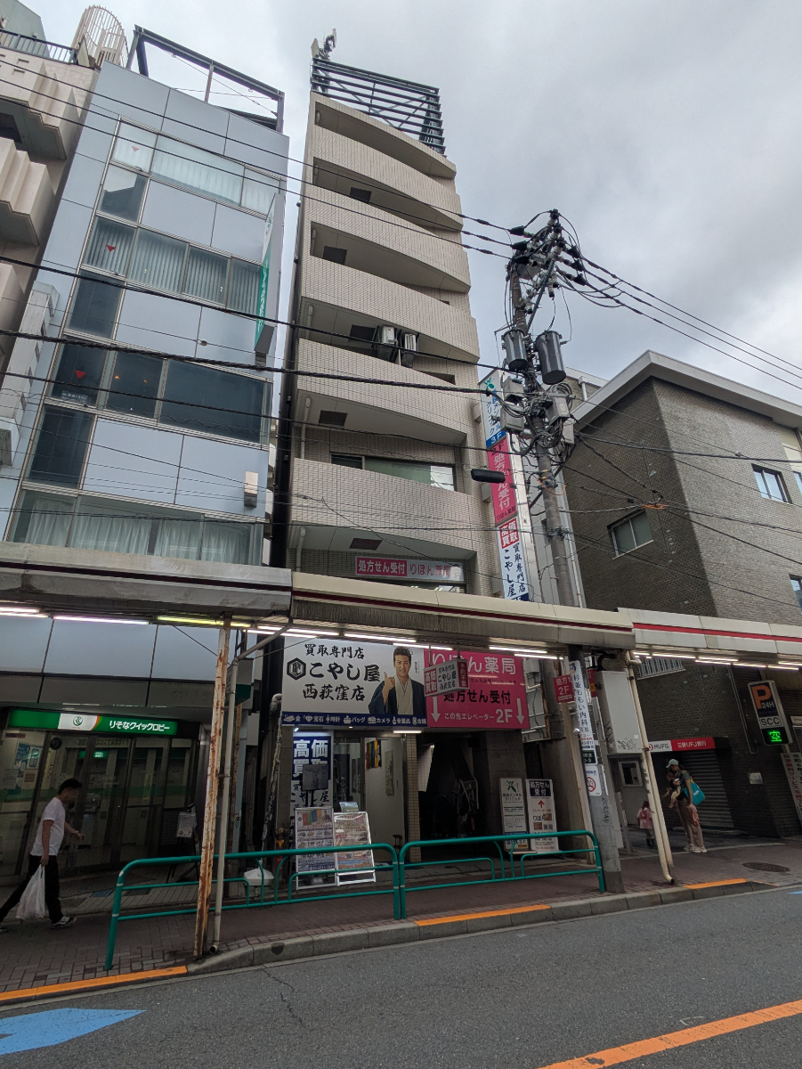 v20260613150736/fresh/building/J00100419768_1