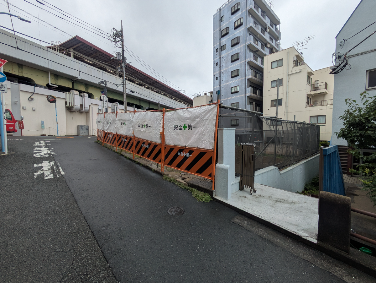 v20260613150736/fresh/building/J00100419770_6