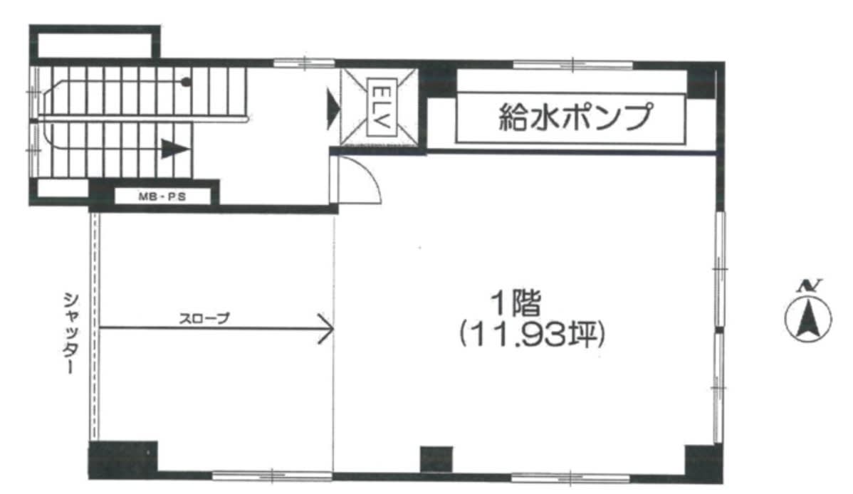 v20260613150736/fresh/building/J00100419771_18