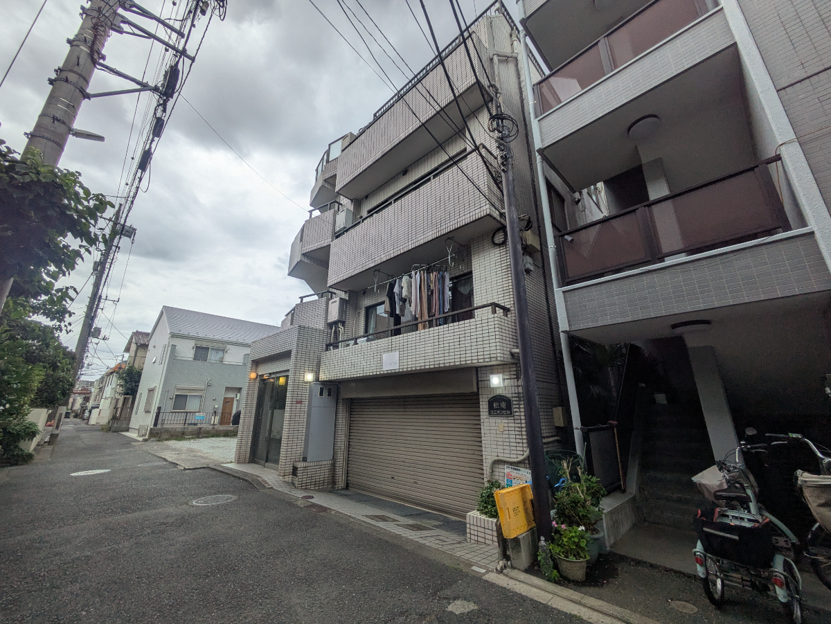 v20260613150736/fresh/building/J00100419771_6