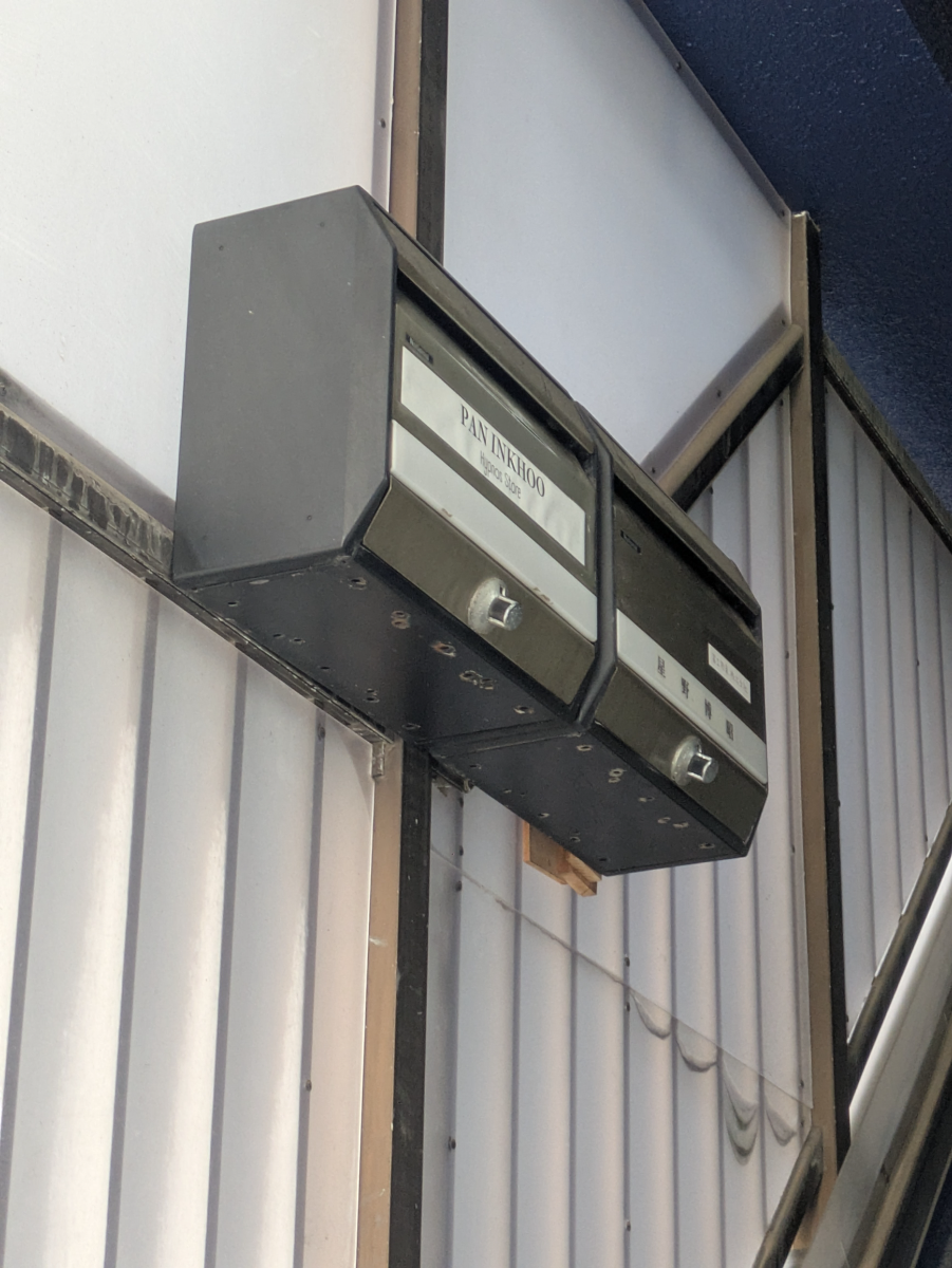v20260613150736/fresh/building/J00100419772_10