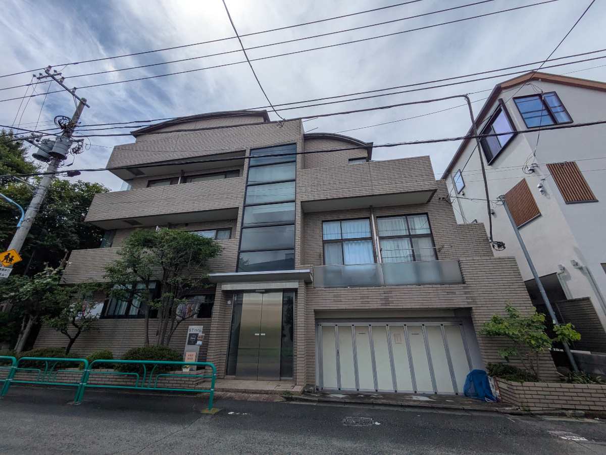 v20260613150736/fresh/building/J00100419780_5