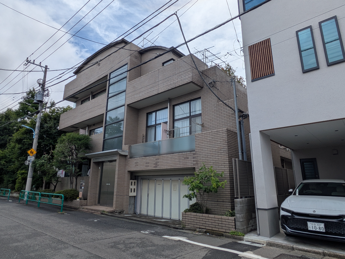 v20260613150736/fresh/building/J00100419780_6