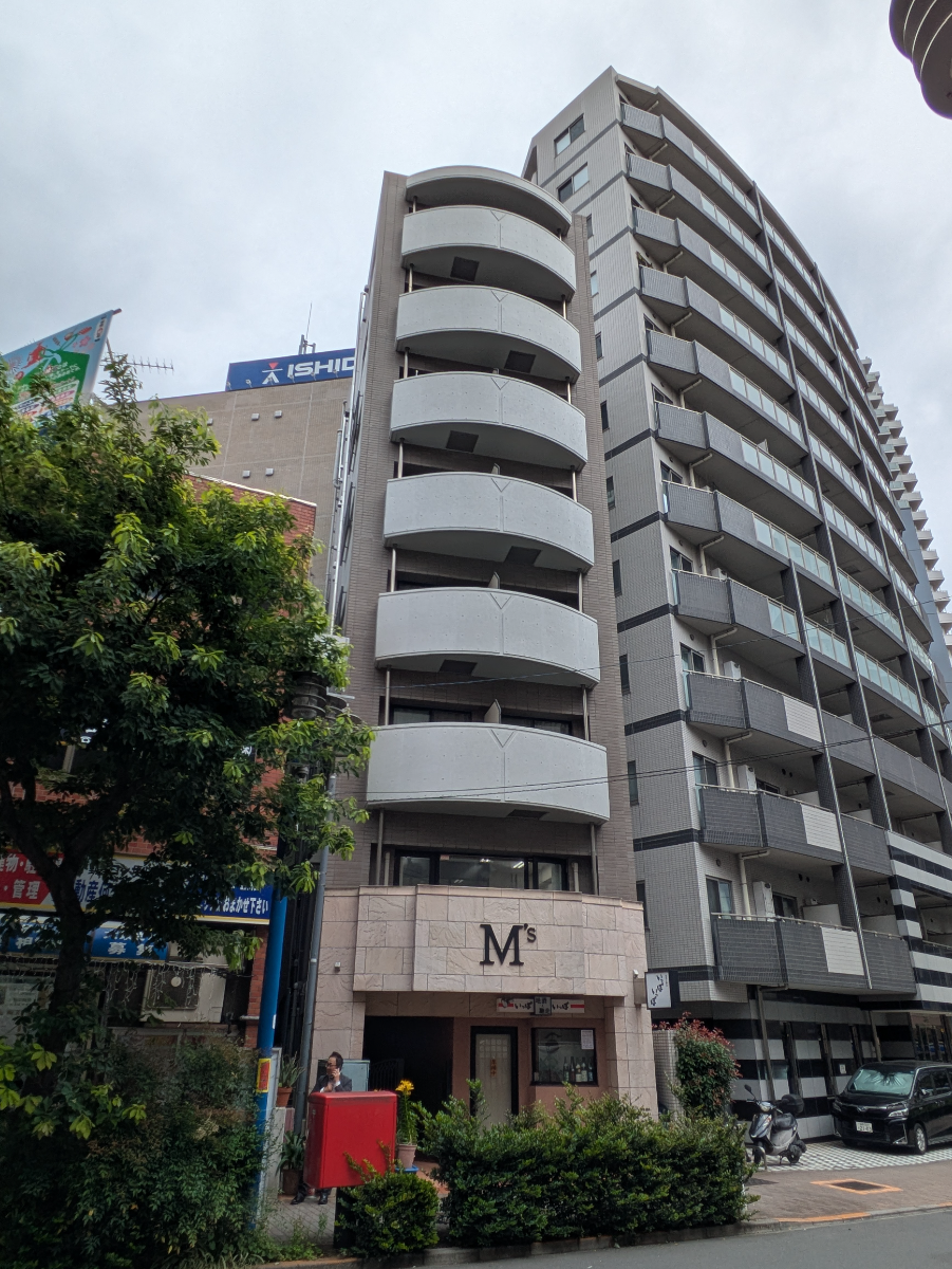 v20260613150736/fresh/building/J00100420091_1