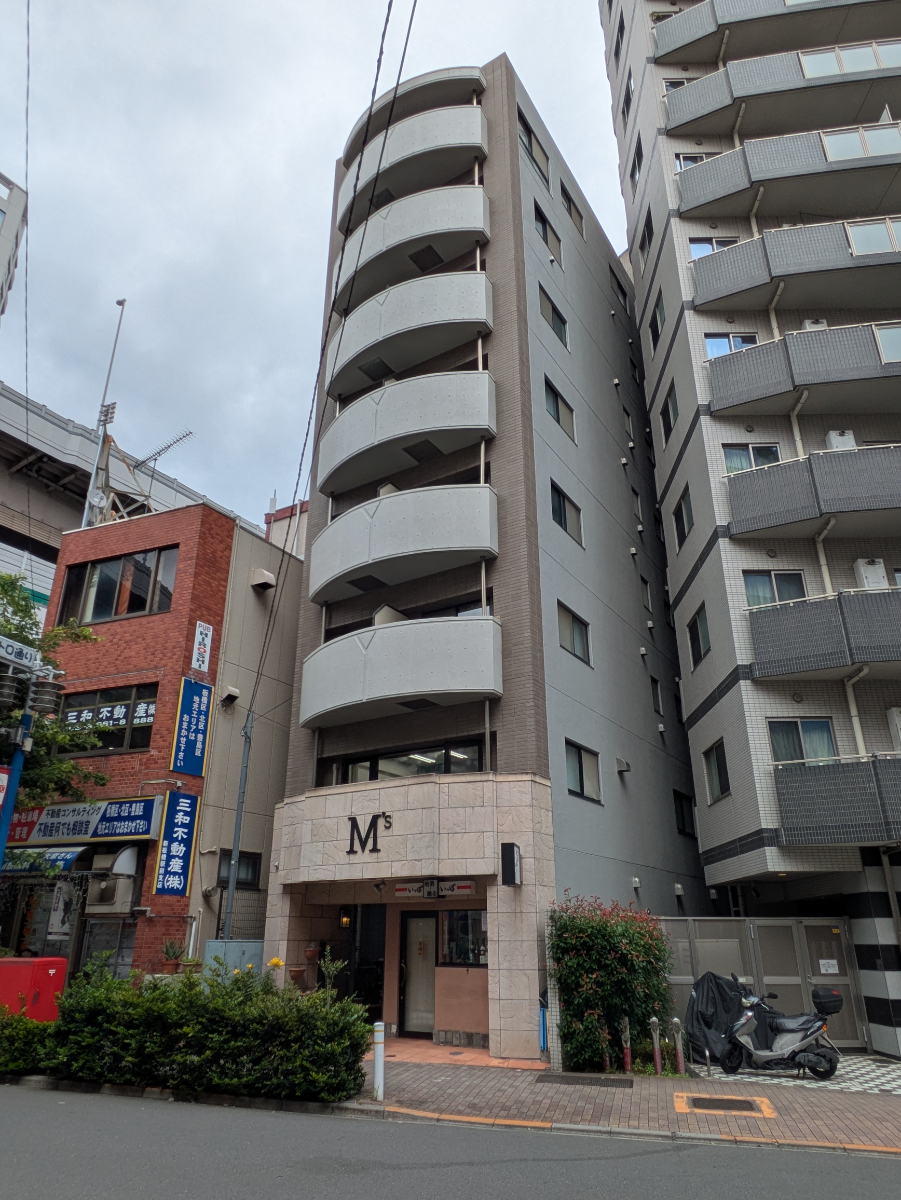v20260613150736/fresh/building/J00100420091_6
