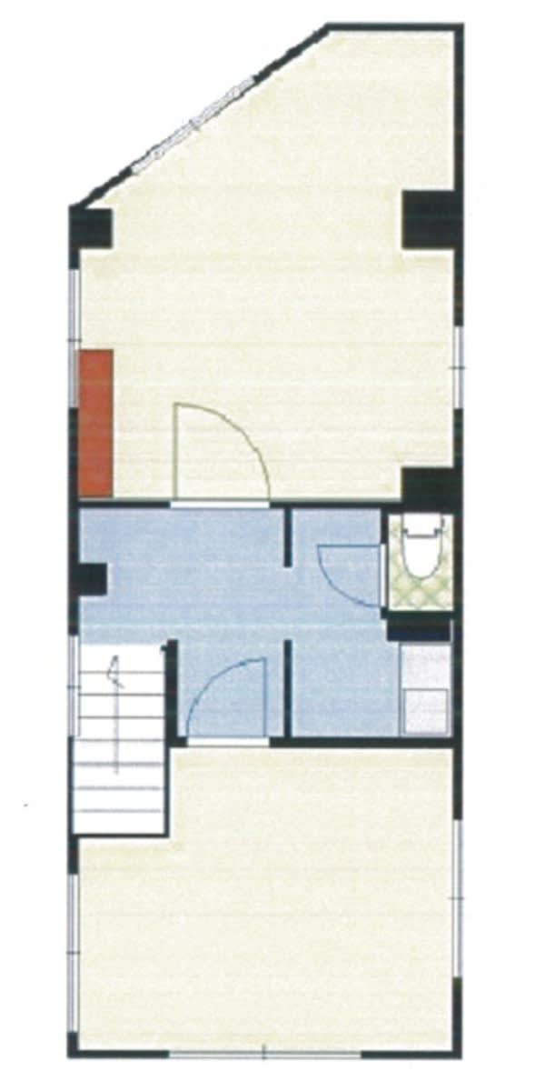 v20260613150736/fresh/building/J00100420092_18