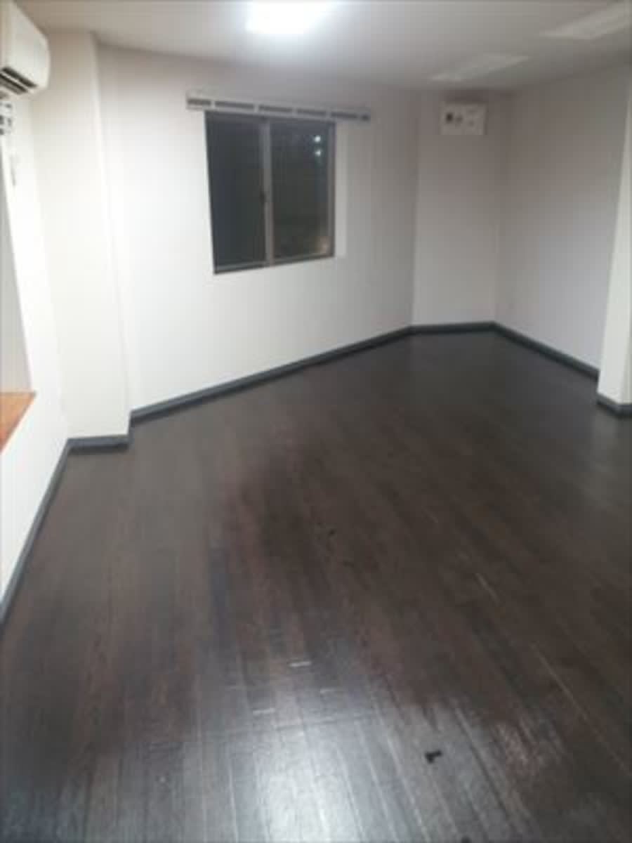 v20260613150736/fresh/building/J00100420092_5