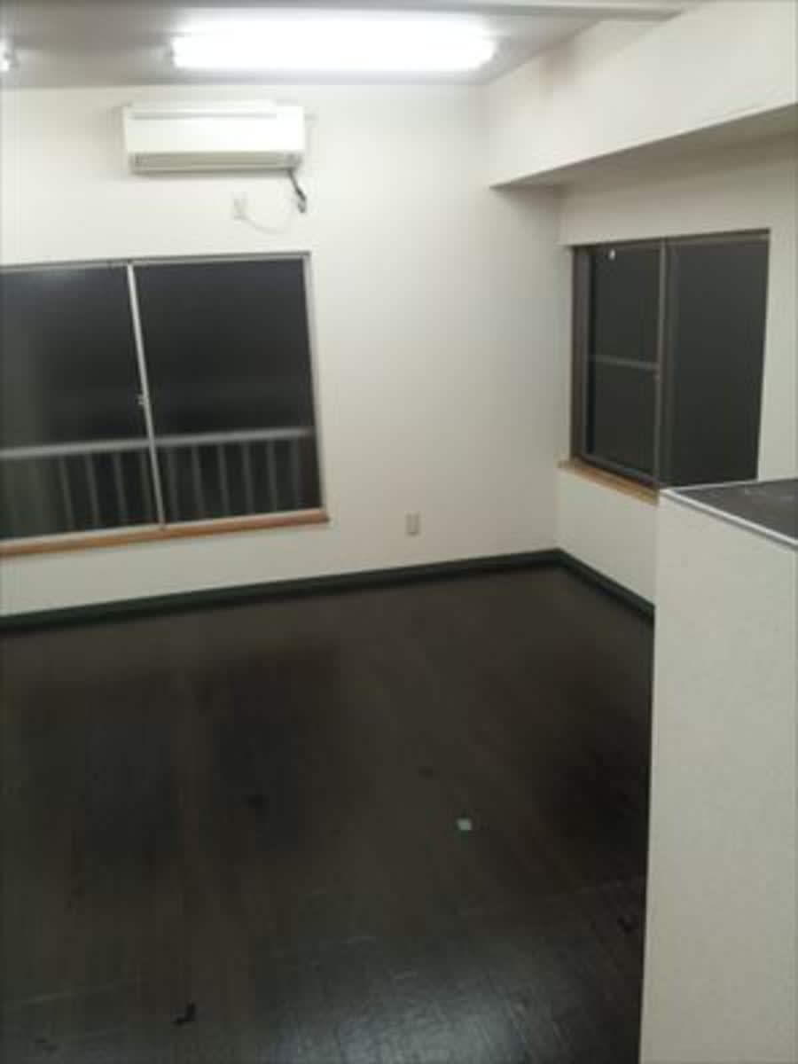 v20260613150736/fresh/building/J00100420092_6