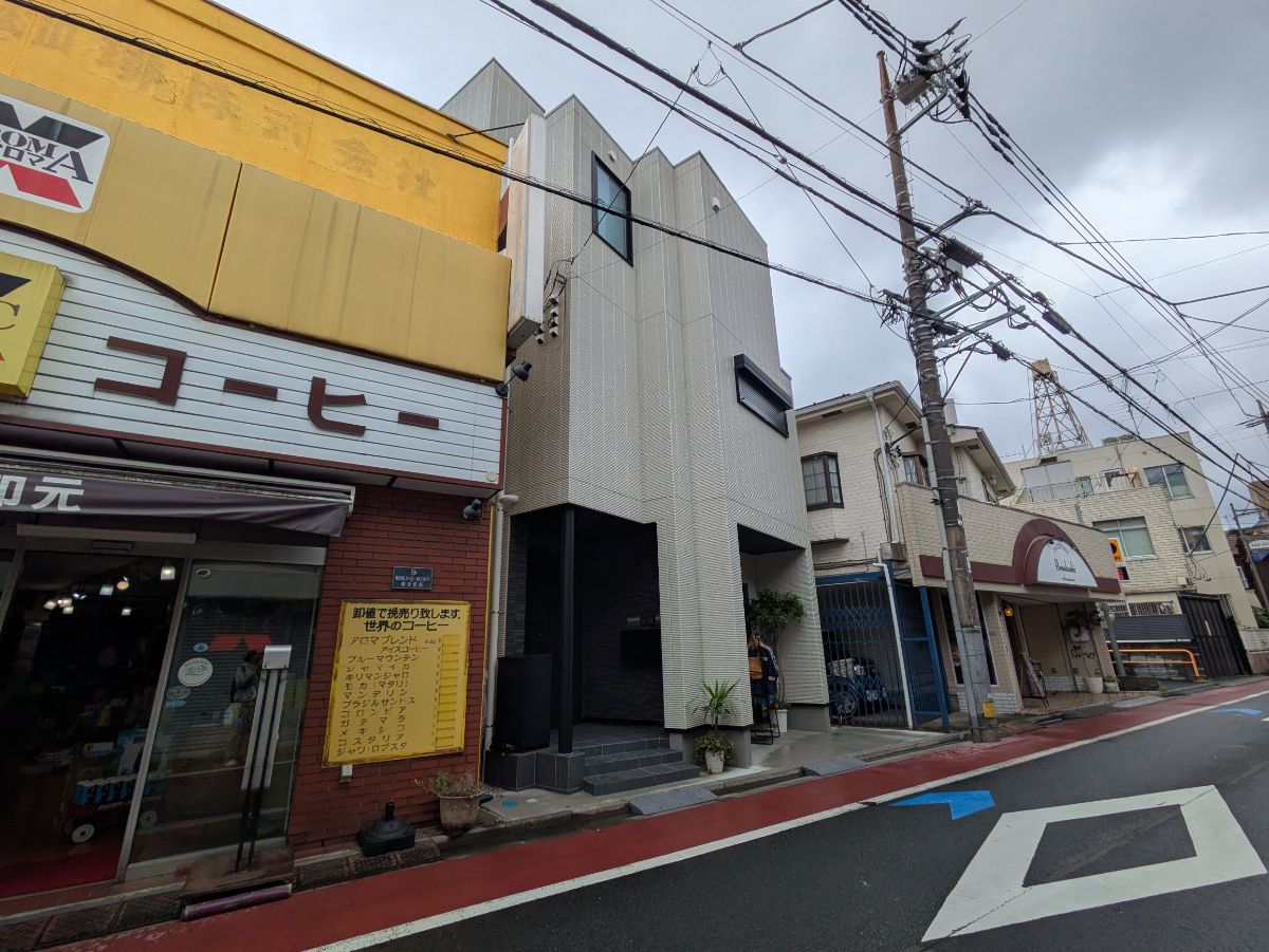 v20260613150736/fresh/building/J00100420302_6