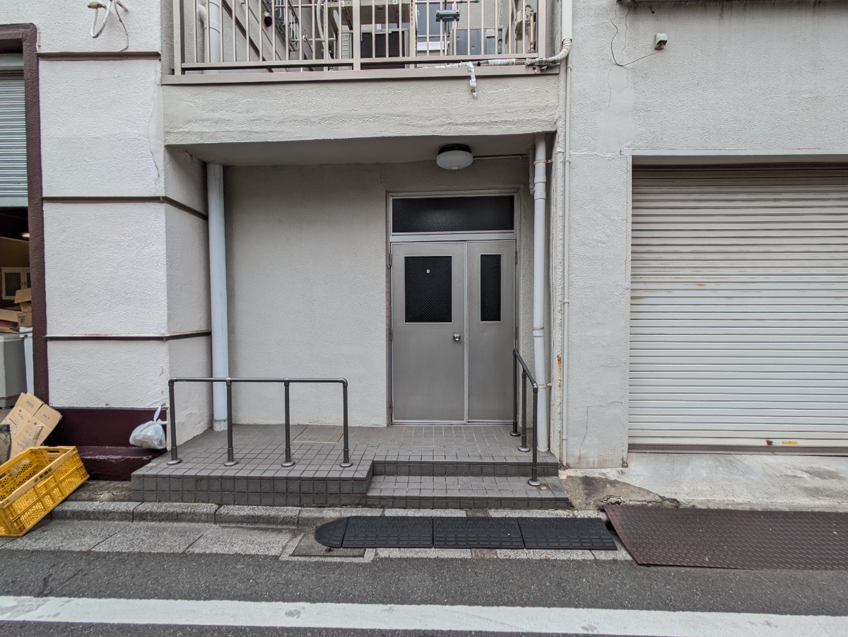 v20260613150736/fresh/building/J00100420477_3