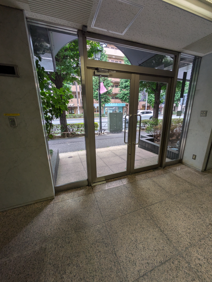 v20260613150736/fresh/building/J00100420499_10