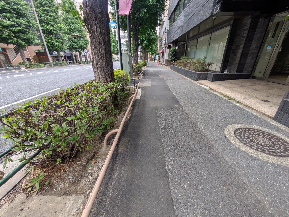 v20260613150736/fresh/building/J00100420499_2