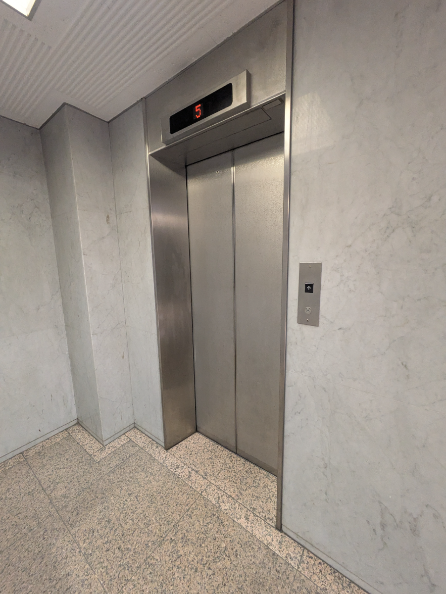v20260613150736/fresh/building/J00100420499_4
