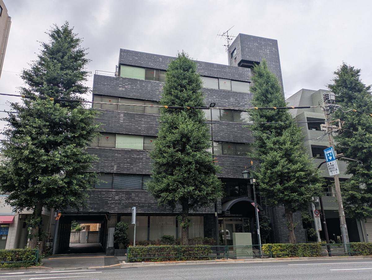 v20260613150736/fresh/building/J00100420499_6