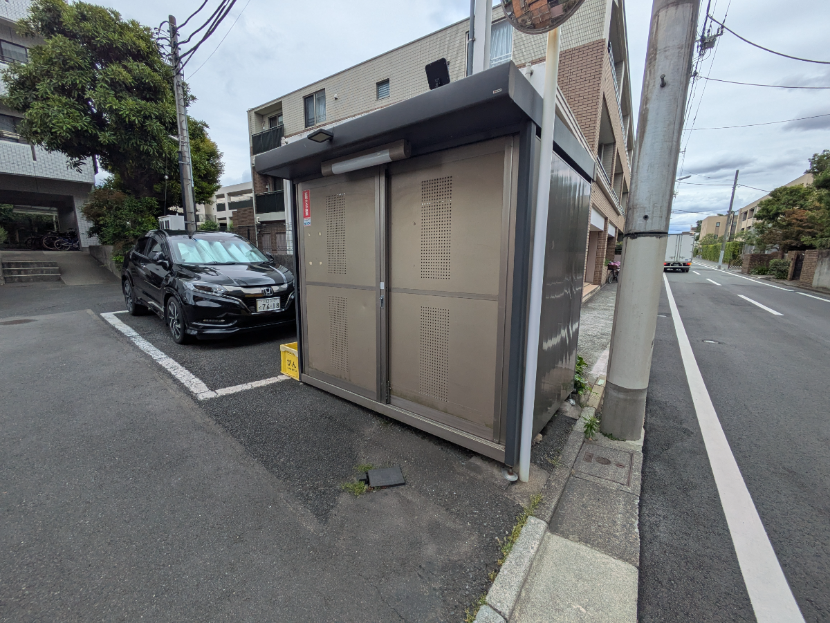 v20260613150736/fresh/building/J00100421069_12