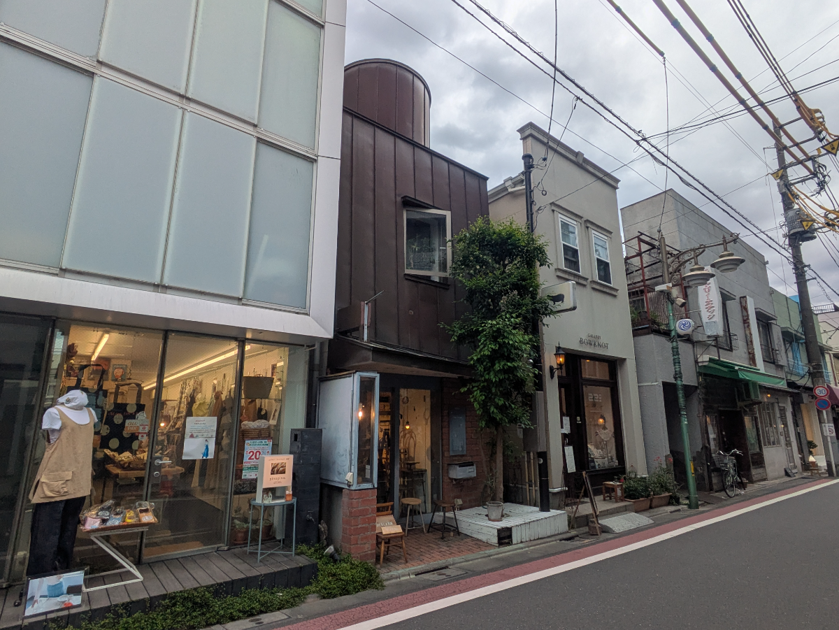 v20260613150736/fresh/building/J00100421104_6