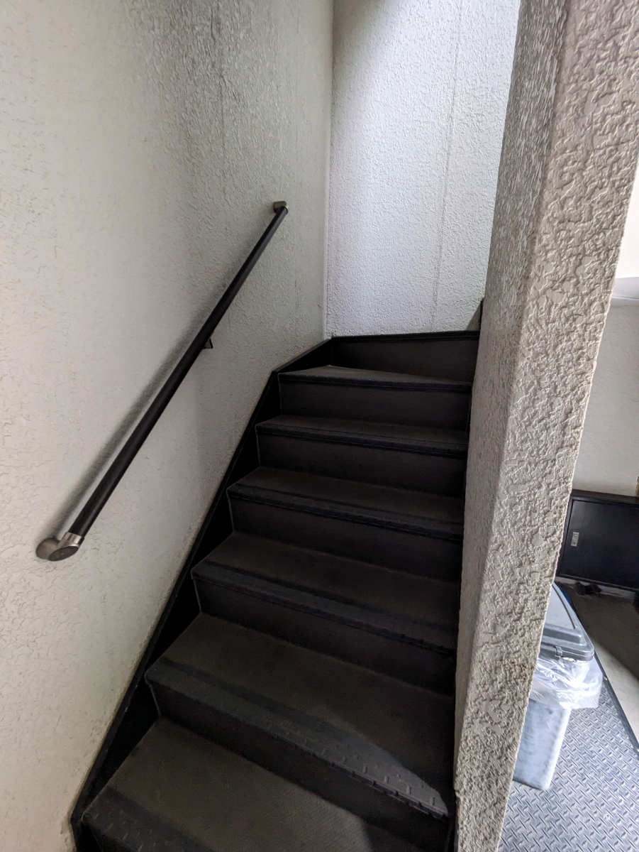 v20260613150736/fresh/building/J00100425566_13
