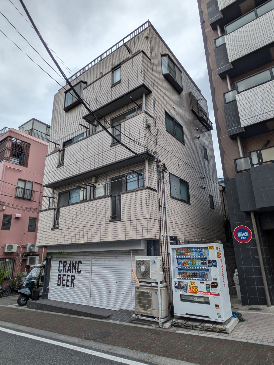 v20260613150736/fresh/building/J00100425566_5