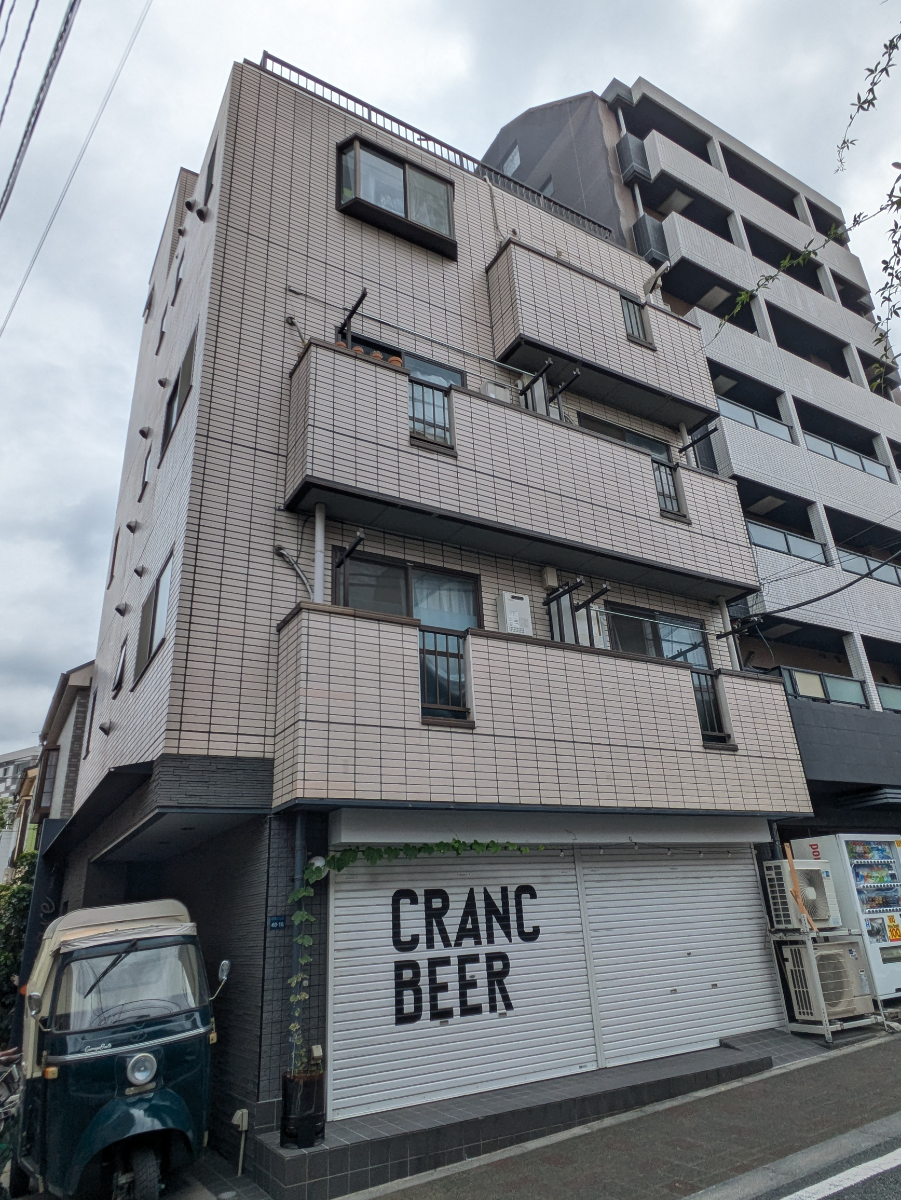 v20260613150736/fresh/building/J00100425566_7