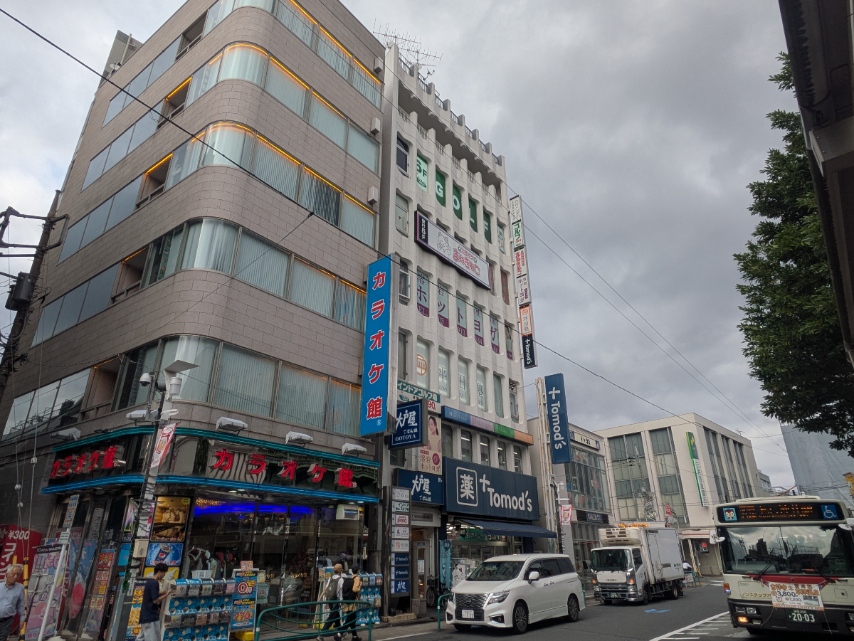v20260613150736/fresh/building/J00100464767_5