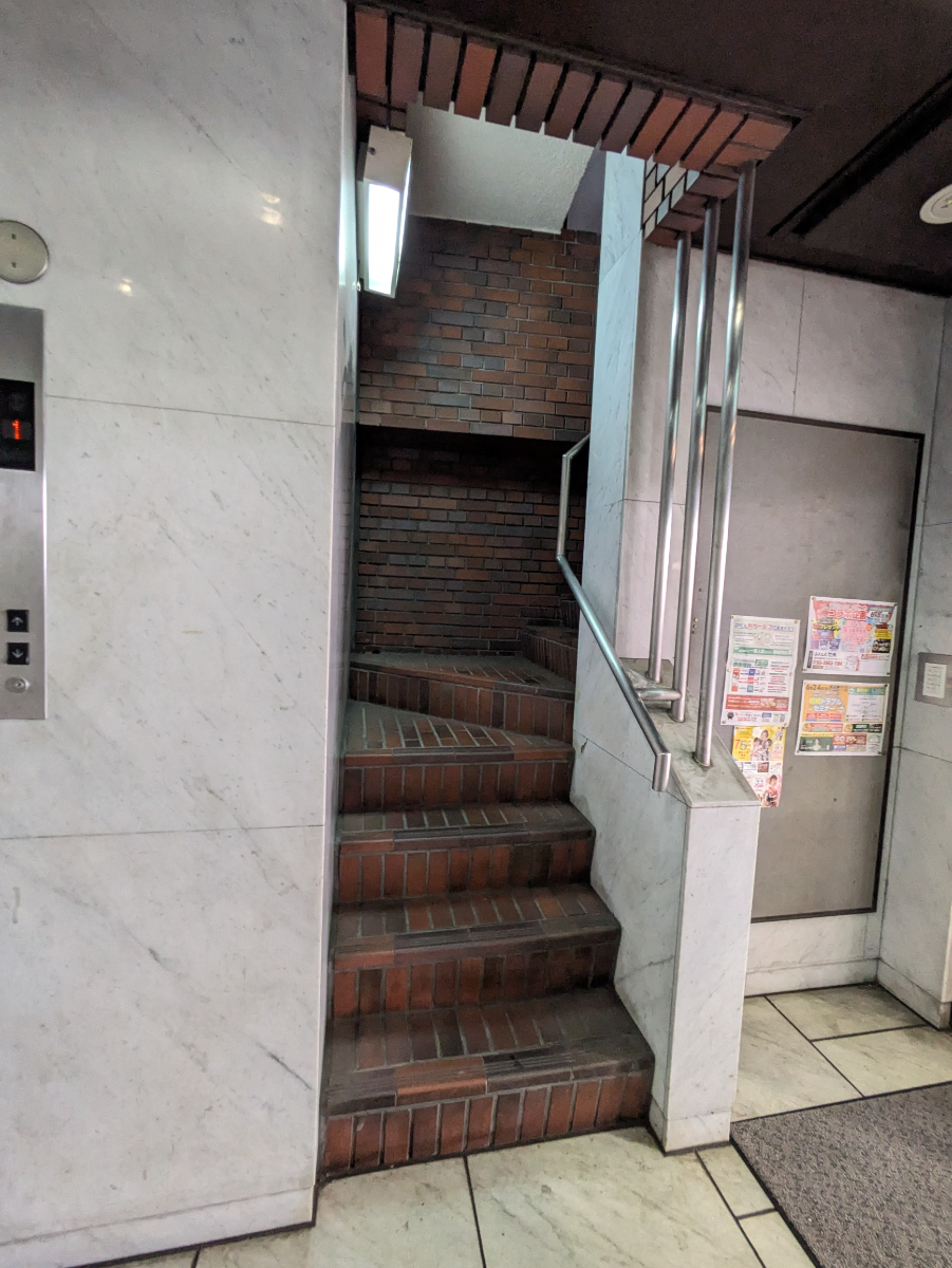 v20260613150736/fresh/building/J00100467371_10