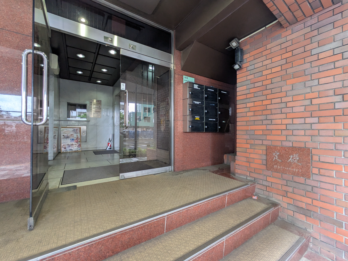 v20260613150736/fresh/building/J00100467371_3