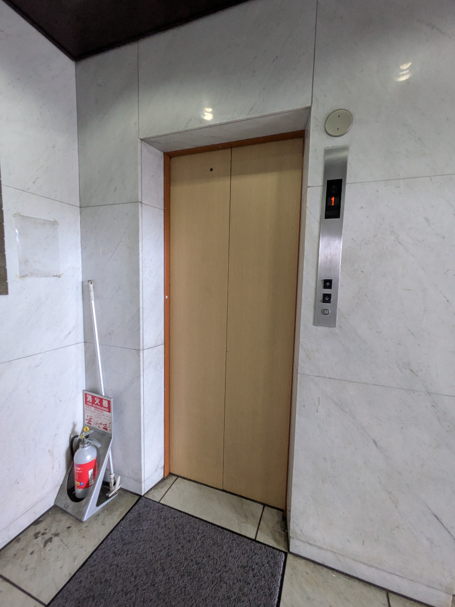 v20260613150736/fresh/building/J00100467371_4