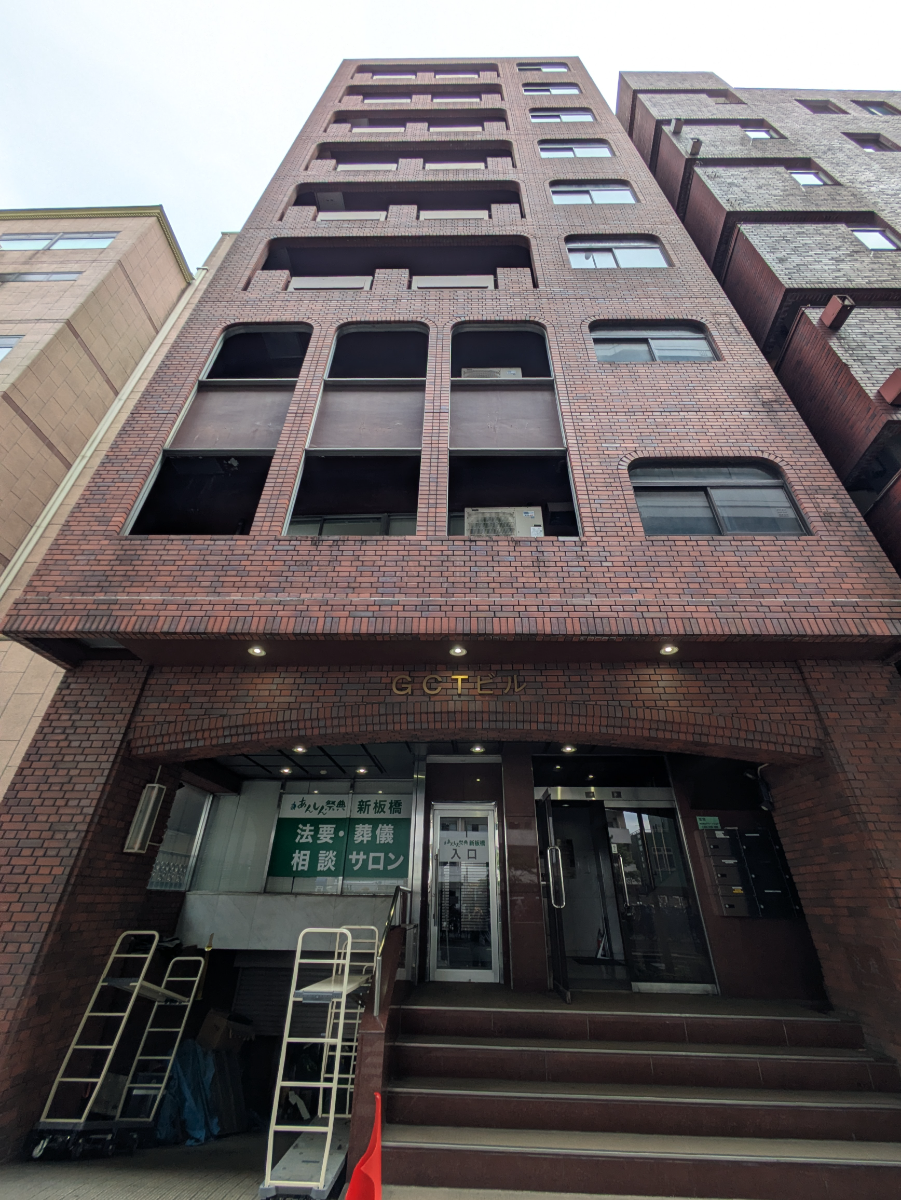 v20260613150736/fresh/building/J00100467371_5