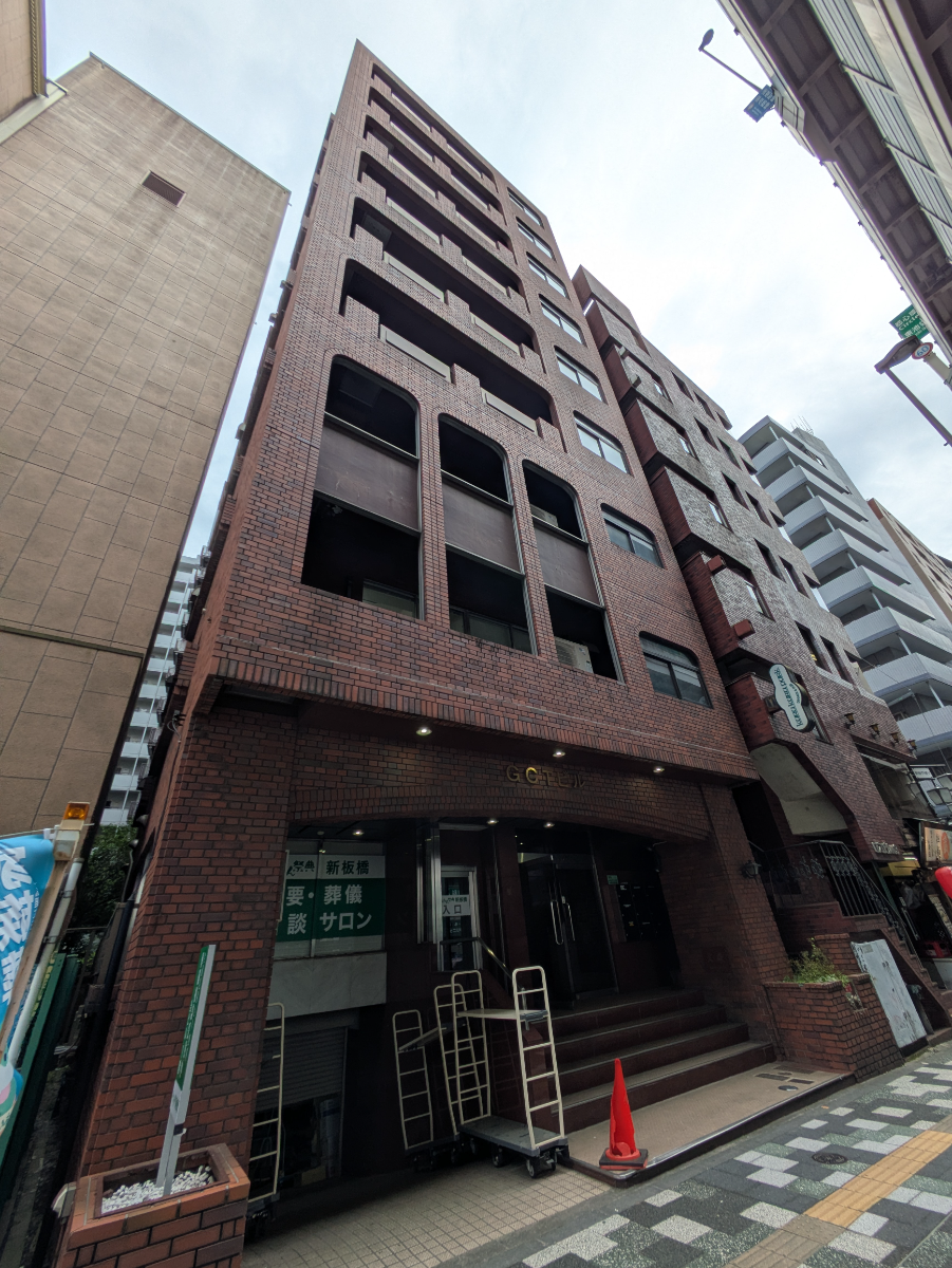 v20260613150736/fresh/building/J00100467371_6