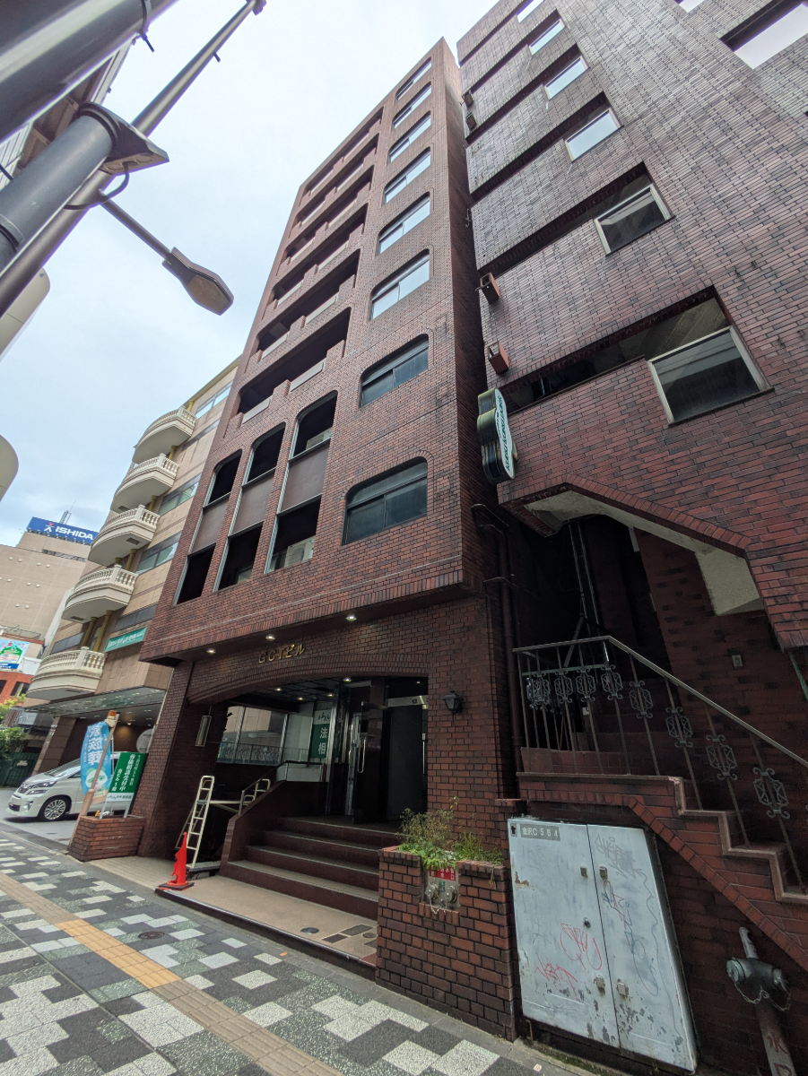 v20260613150736/fresh/building/J00100467371_7
