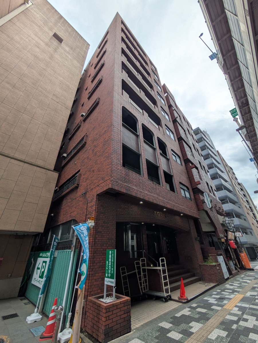 v20260613150736/fresh/building/J00100467371_8