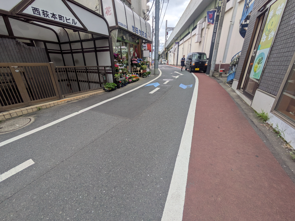v20260613150736/fresh/building/J00100469594_10