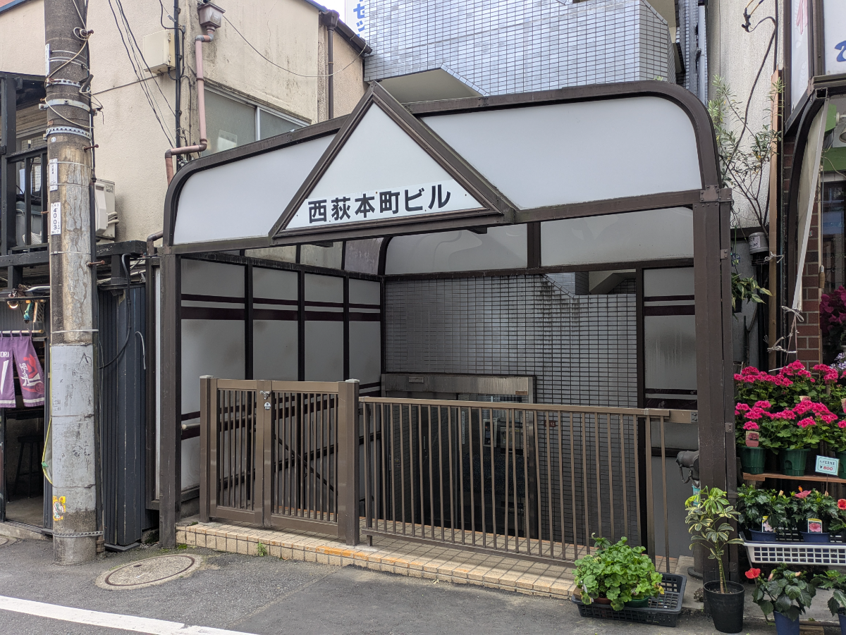 v20260613150736/fresh/building/J00100469594_3