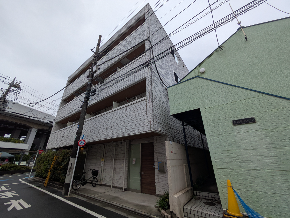 v20260613150736/fresh/building/J00100480389_6