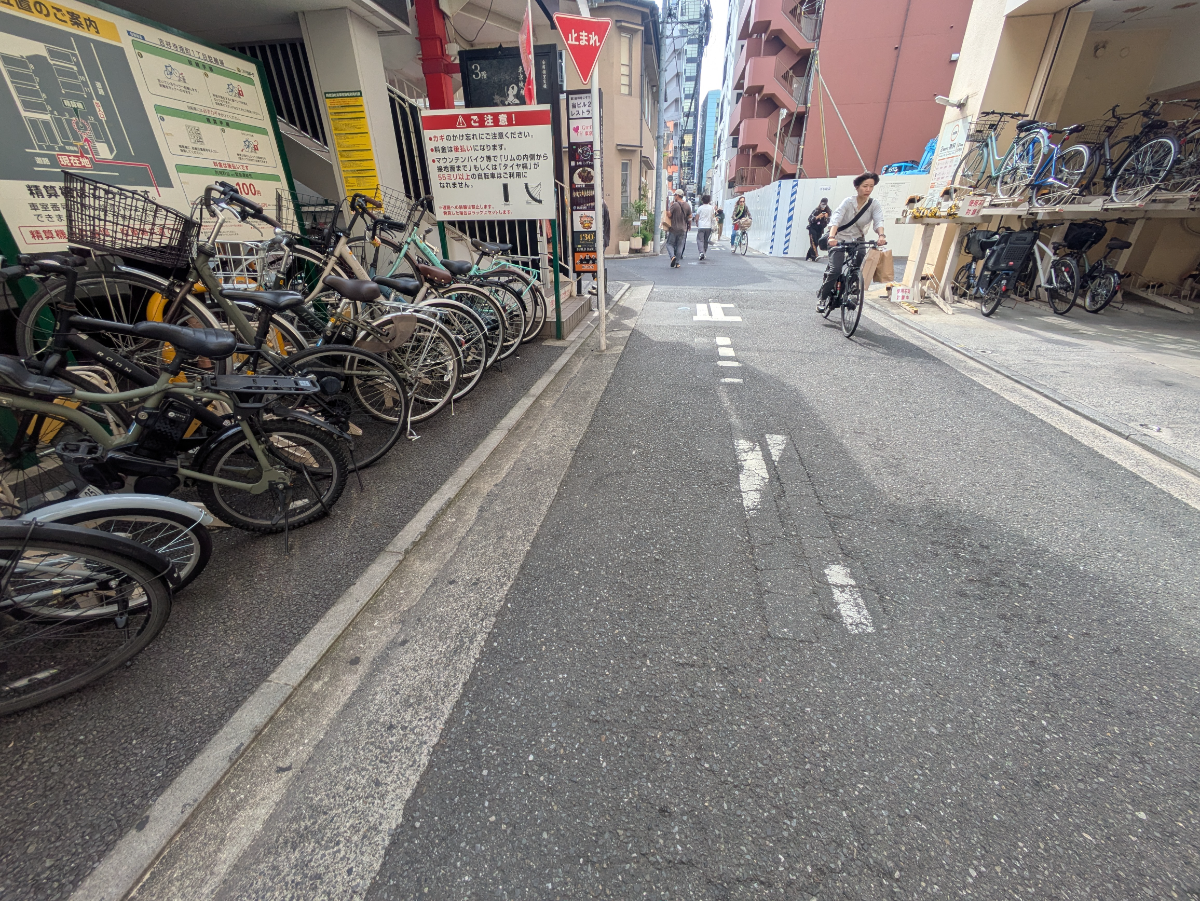 v20260613150736/fresh/building/J00100490608_13