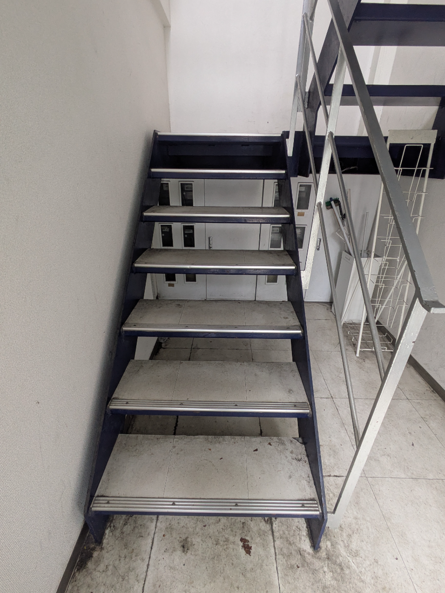 v20260613150736/fresh/building/J00100499295_4