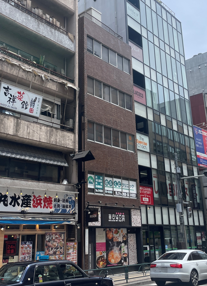v20260613150736/fresh/building/J00100509493_5