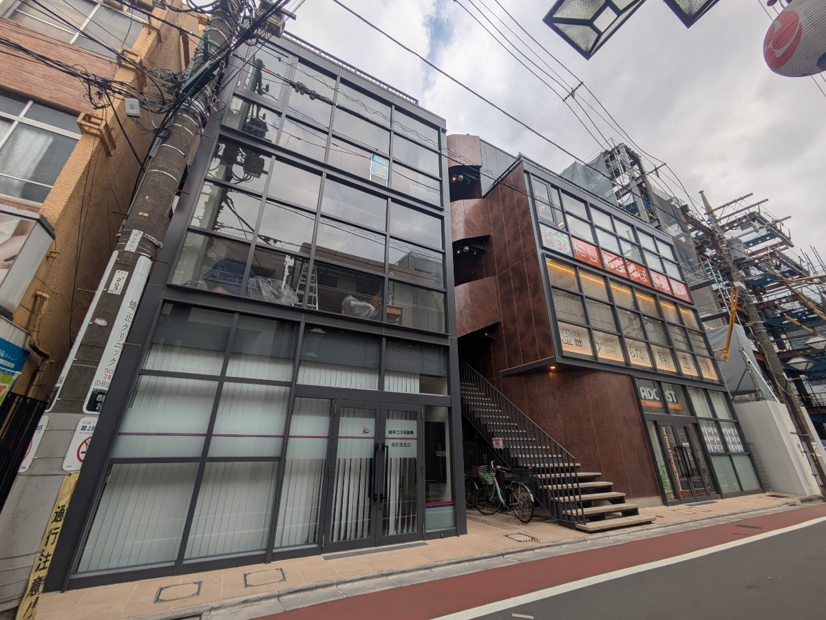 v20260613150736/fresh/building/J00100608058_1