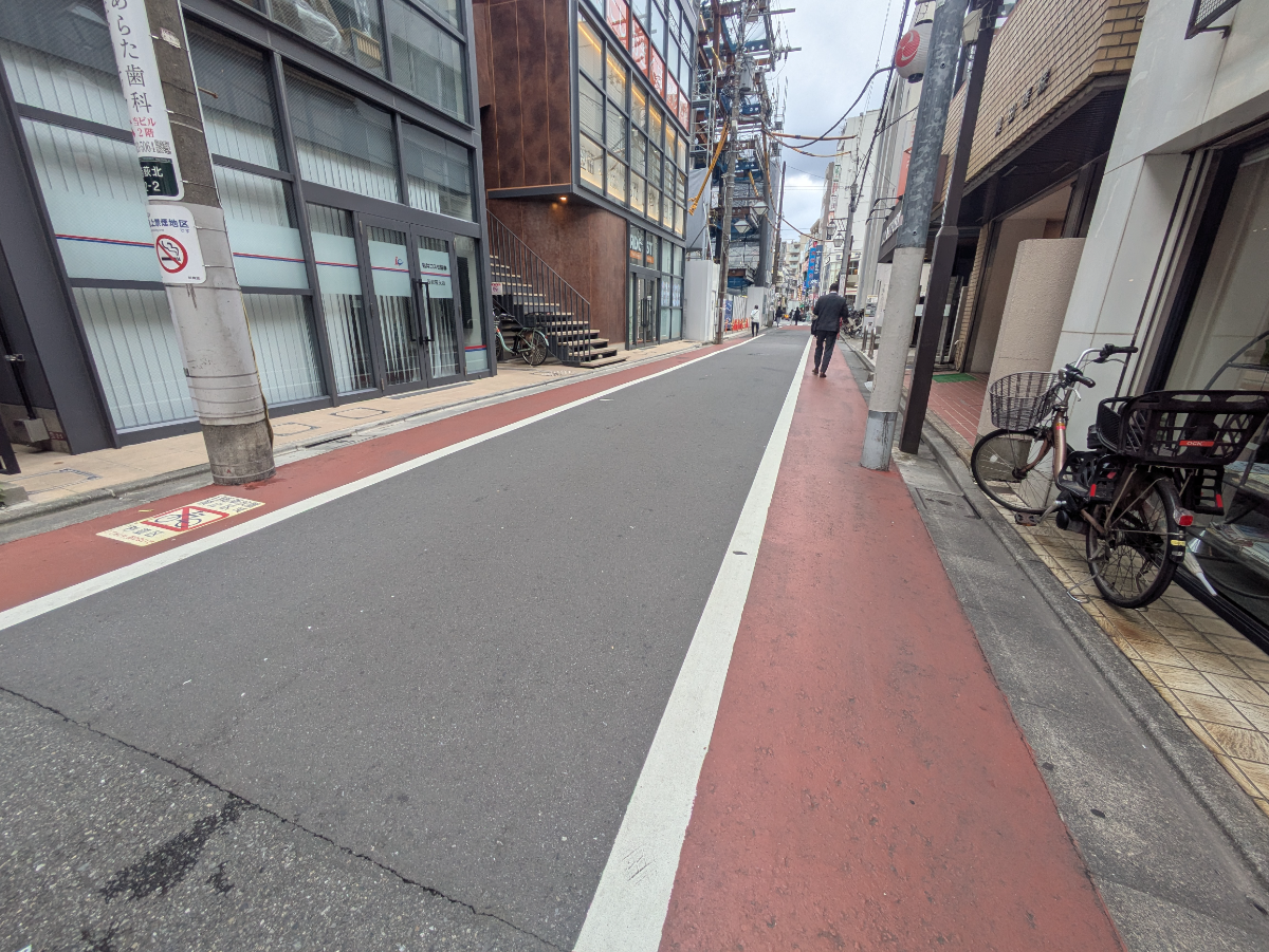 v20260613150736/fresh/building/J00100608058_2