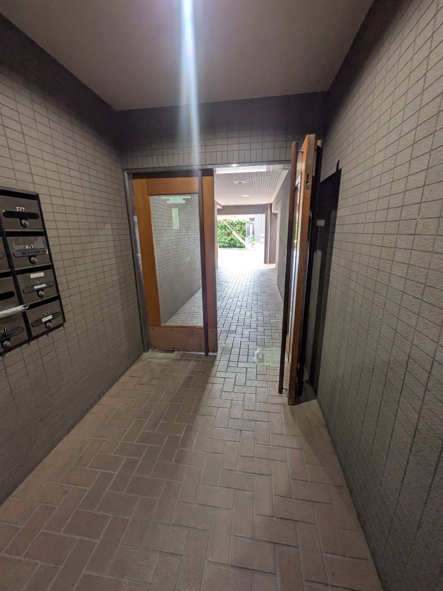 v20260613150736/fresh/building/J00100608121_11